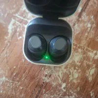 هدفون‌سامسونگ‌