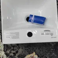 روشویی اک اک|لوازم حمام|اهواز, فتح|دیوار