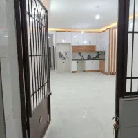 اپارتمان۱۱۰متر دوخواب همکف راجدا طبرسیشمالی۲۴|فروش آپارتمان|مشهد, طبرسی شمالی|دیوار