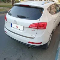 جک‌شاسی‌اتومات|خودرو سواری و وانت|رباط‌کریم, رباط‌کریم|دیوار