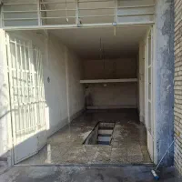 اجاره-مغازه-داخل-گاراژ