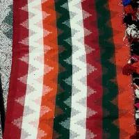 فروش جاجیم درجه یک۱۷۰×۲۶۰|گلیم، جاجیم، گبه|شیراز, کرونی(خاتونک)|دیوار