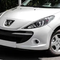 207 tu3/قسطی/وام بدون ضامن