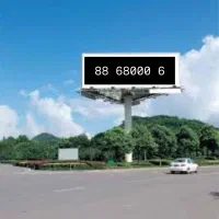 فروش خط تلفن ثابت رندمحدوده شهرک غرب وسعادت اباد