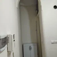 اجاره واحد آپارتمانی خیابان محمدتقی کوچه گلزاریکم|اجارهٔ آپارتمان|رباط‌کریم, رباط‌کریم|دیوار