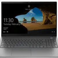 فروش لپتاپ لنوا با رم ۱۲ گیگ