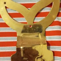 تزیینی