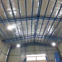 جوشکار سیار در تمام نقاط شیراز|خدمات پیشه و مهارت|شیراز, طلاب|دیوار