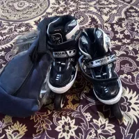 اسکیت|دوچرخه، اسکیت، اسکوتر|تهران, جیحون|دیوار