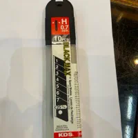 تیغ کاتر ژاپن