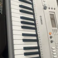 فروش ارگ یاماها