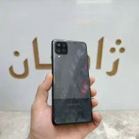 گیگA12  ۱۲۸سامسونگ