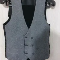 کت و شلوار مجلسی مردانه|لباس|ساری, |دیوار