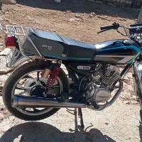 موتور|موتورسیکلت|نورآباد, |دیوار