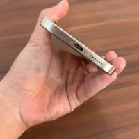 ایفون ۱۶پرومکس 512ریجستر شده|موبایل|تهران, پونک|دیوار