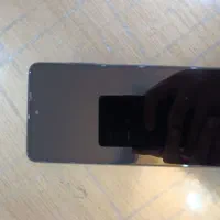 pocox3 pro|موبایل|قیامدشت - خاورشهر, |دیوار