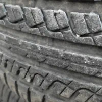 لاستیک|قطعات یدکی و لوازم جانبی|اسلام‌‌آباد غرب, |دیوار