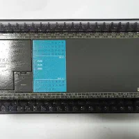 پی ال سی فتک PLC