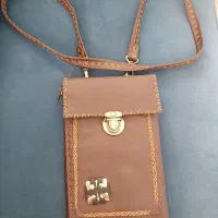 کیف چرم|کیف، کفش، کمربند|خاوران, |دیوار