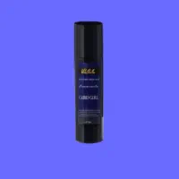 عطرساواجی/ویتابلا/خوشبوکننده کفش/مام ضدتعریق|آرایشی، بهداشتی، درمانی|تهران, آشتیانی|دیوار