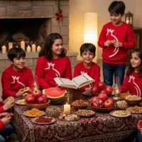 پوشاک زنانه و بدلیجات از روبیکا|بدلیجات|الوند, |دیوار