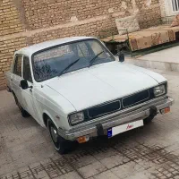 پیکان کارلوس|خودرو کلاسیک|یزد, |دیوار