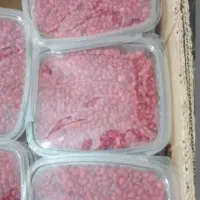زرشک تازه