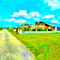 آرامش-واقعی-همین-حوالی-فروش-فوری-شهرک-گاندی