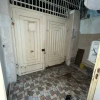 منزل ویلایی طبقه همکف|اجارهٔ خانه و ویلا|بوشهر, |دیوار