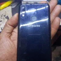 گوشی A10s|موبایل|ارومیه, |دیوار