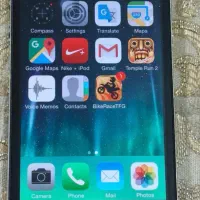 گوشی آیفون 4 کلکسیونی