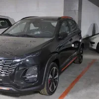 ام و ام MVM X33 CROSS