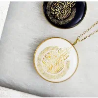 خودرو|خودرو سواری و وانت|نیشابور, دارایی|دیوار