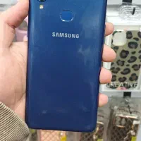 گوشی A10s سالم و تمیز