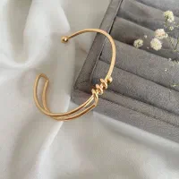 بنگل دفرمه