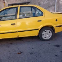 فروشی|خودرو سواری و وانت|اشنویه, |دیوار