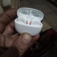 گوشی. نوکیا. وهنسفری|موبایل|قدس, شهرقدس|دیوار