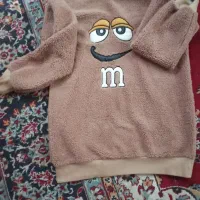 لباس کاملا نو بدون لک|لباس|رودسر, |دیوار