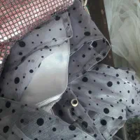مزون دوز سایز۳۸و۴۰