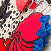 گیفت یلدایی|اسباب‌‌بازی|یزد, |دیوار