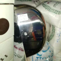 دست خشکن برقی