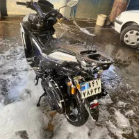 موتورایروکس