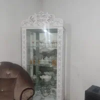 وسایل خانه|میز و صندلی غذاخوری|سلماس, |دیوار