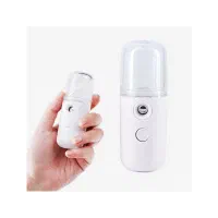 دستگاه بخور