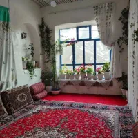 فروشی۱۵۰متر/۴۸مترتجاری دائم/حاشیه۱۱/