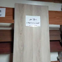 لمینت پارکت ضد اب spc درحد