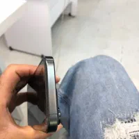 آیفون ۱۵ پرو|موبایل|تهران, زنجان جنوبی|دیوار