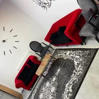 مبل شیک