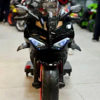 موتور شارژی ZR 5699‌ اقساطی بدون‌ سو‌د|اسباب‌‌بازی|رشت, دیلمان|دیوار