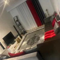 اجاره شبانه اپارتمان سوییت واحد